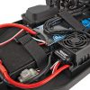 Team Associated RB10 RTR Red 1/10th 2wd Buggy - Image 2