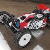 Team Associated RB10 RTR Red 1/10th 2wd Buggy - Image 3