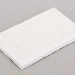 Foam Gyro Tape: AR7200BX