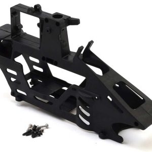 Main Frame 230 S V2