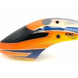 Canopy 230 S V2