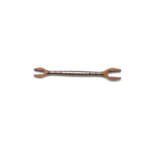 Arrowmax Turnbuckle Wrench 3.0mm/4.0mm/5.0mm/5.5mm