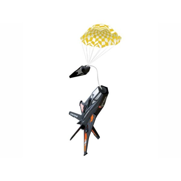 Space Corps Centurion Launch Set (English Only) - Image 3