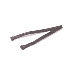 200MM Xerun Sensor Wire