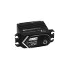 SRT BHX9 HV Brushless Servo - Image 2