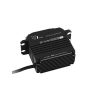 SRT BHX9 HV Brushless Servo - Image 3