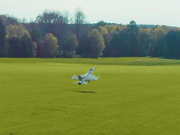 RealFlight Evolution RC Flight Simulator Software Only - Image 2