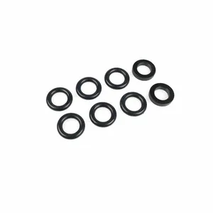 Main Rotor Head Damper Set- 90 degree