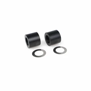 Main Rotor Head Damper Set- POM