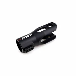 Main Blade Grip