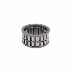 Oneway Bearing