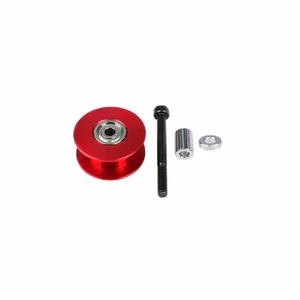 Front Belt pulley (Single Set)