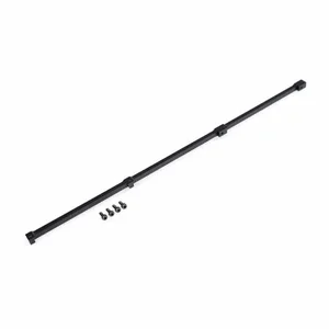 Battery rail set - L