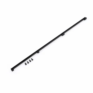 Battery rail set - R