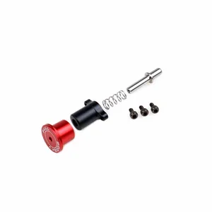 Battery latch Set