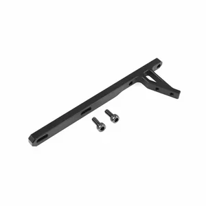 Servo Lower Bracket - L