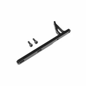 Servo Lower Bracket - R