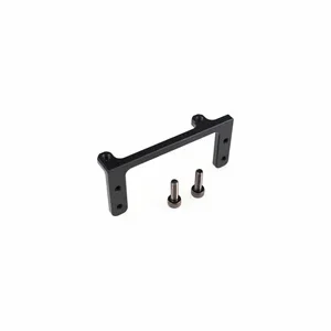 Tail Servo Bracket