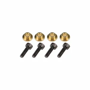 Servo Screw set