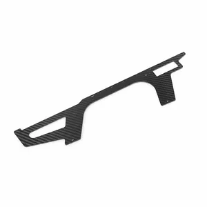 Lower Side Panel - R