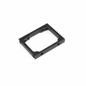 Front Frame Bracket