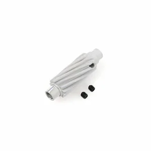 Motor Gear - 12T