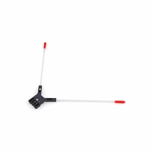 Antenna Bracket Set