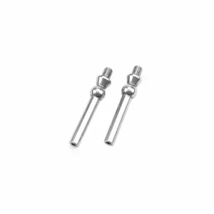 Ball head Screws- ∅5x27