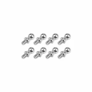 Ball head Screws-∅5x11.15