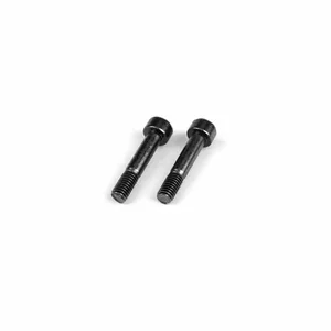 Screws -M3X25