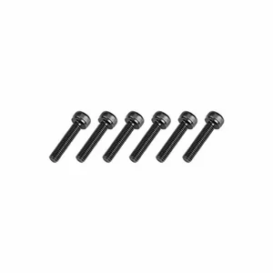 Screws - M3X14