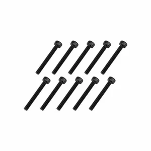 Screws -M3X25
