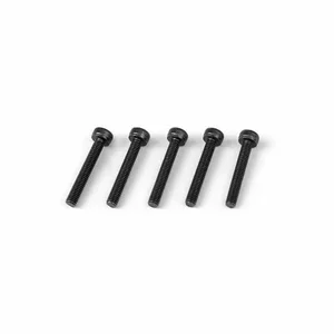 Screws -M3X20
