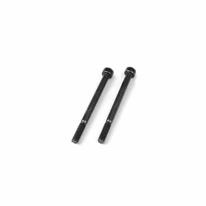 Screws -M3X38
