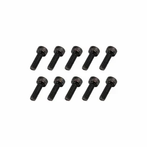 Screws -M3X10