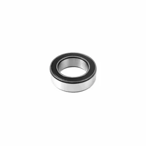 Bearing (φ15Xφ24X7mm) For Main frame bearing holder