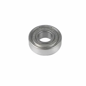 Bearing  (φ8*φ19*6) For Main motor concentricity holder
