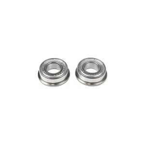 Bearing (φ8*φ16*5) For Tail case