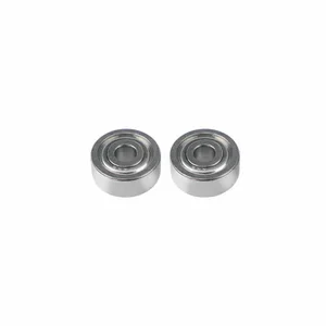 Bearing  (φ3*φ10*4) For Front Belt Pulley