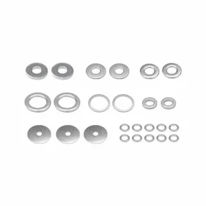 Washers