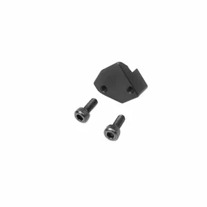 Battery Guide Set - L