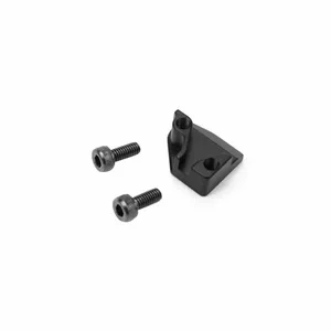 Battery Guide Set - R