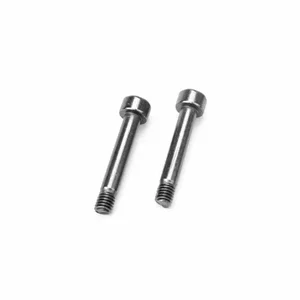 Screws - M5X30 (For Main Blades)