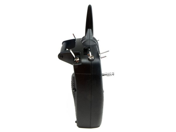 DX6e 6 Channel Transmitter Only - Image 2