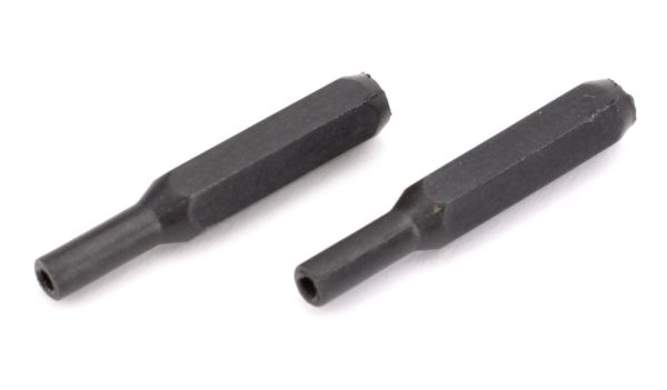 Spindle Tool Set: nCP X