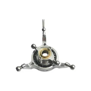 Swashplate Set