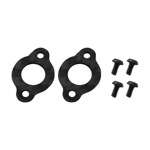Bearing limit carbon plate