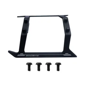 Landing Skid