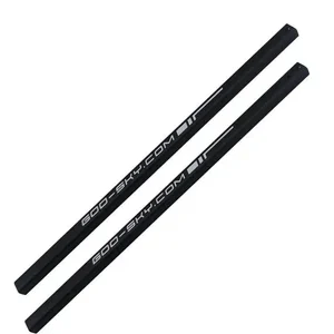 S1 Tail Boom (White)