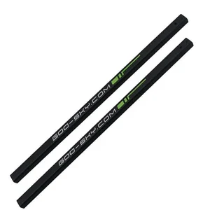 S1 Tail Boom (Green)
